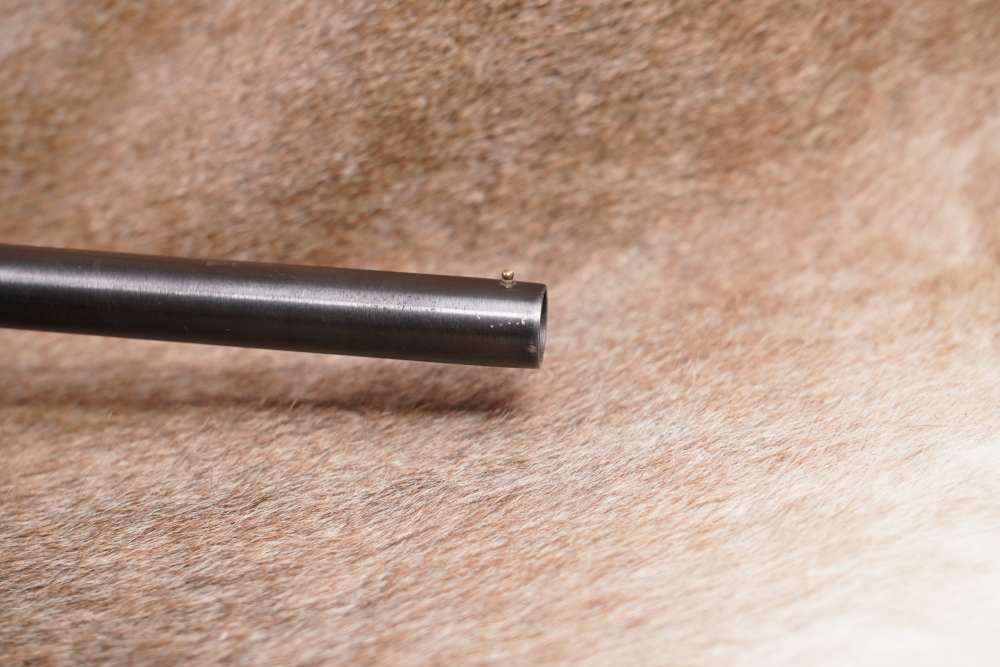 Harrington & Richardson H&R Topper Model 58 12 Ga 28” Mod Shotgun, C&R -img-7