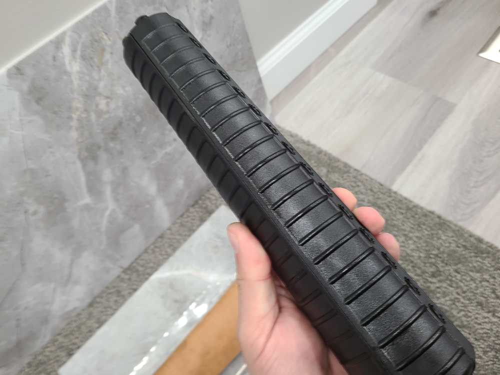 Colt A2 NOS M16 Handguards-img-5