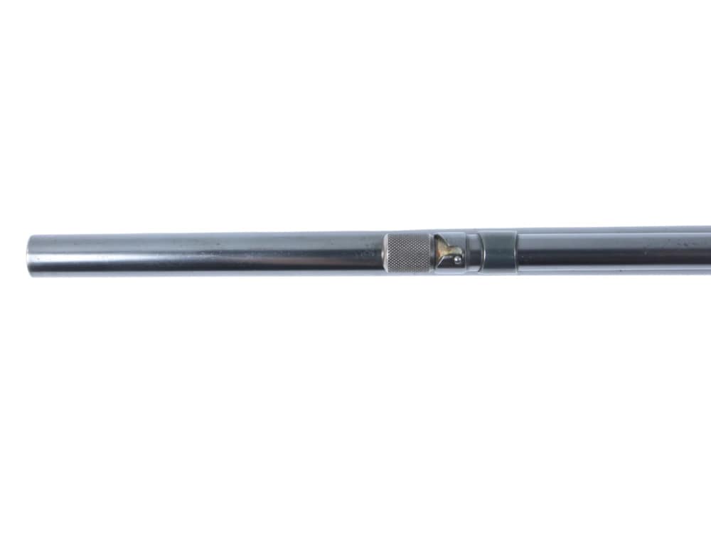 Winchester Model 62 .22 LR / Short 23" Barrel Pump Action Rifle MFG 1935-img-33