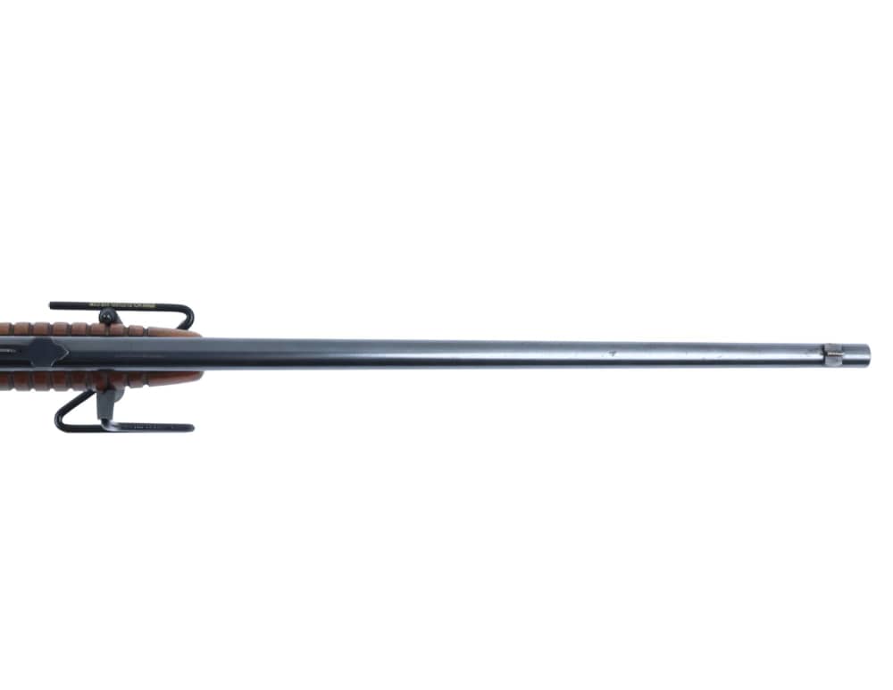 Winchester Model 62 .22 LR / Short 23" Barrel Pump Action Rifle MFG 1935-img-17