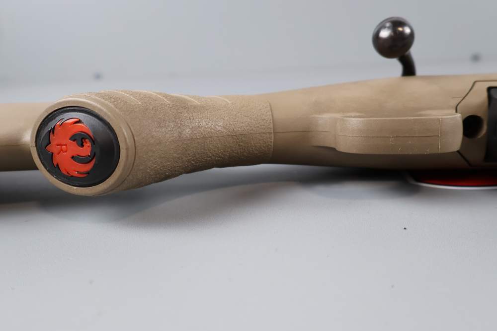 Ruger American .450 Bushmaster 16.12"bbl-img-29