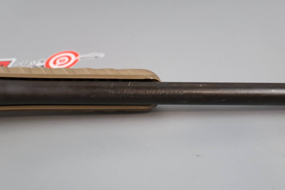 Ruger American .450 Bushmaster 16.12"bbl-img-25