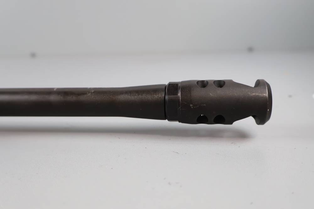 Ruger American .450 Bushmaster 16.12"bbl-img-34