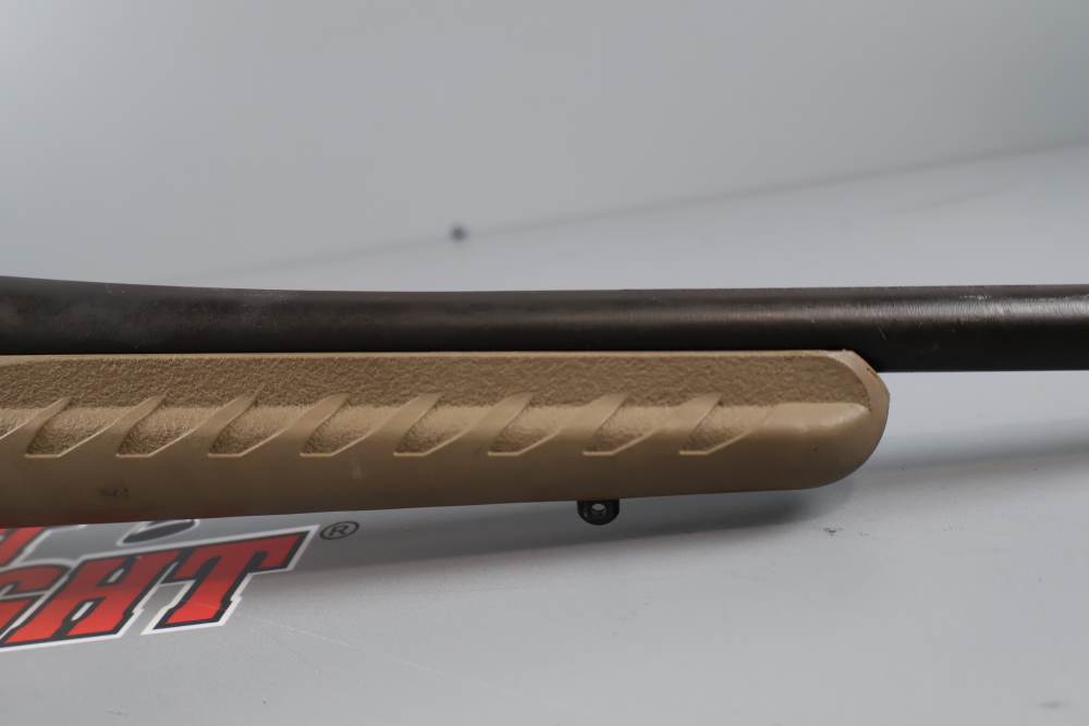 Ruger American .450 Bushmaster 16.12"bbl-img-7
