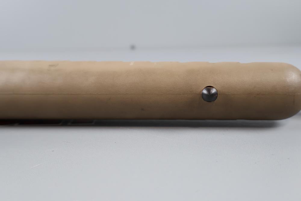 Ruger American .450 Bushmaster 16.12"bbl-img-32