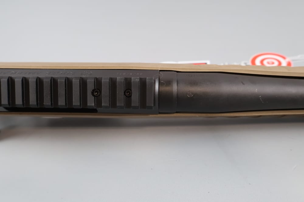 Ruger American .450 Bushmaster 16.12"bbl-img-23