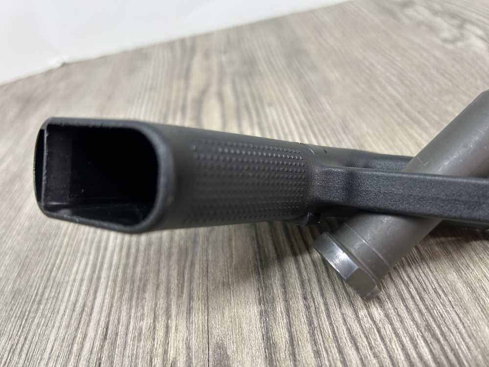Glock 43x 9mm Complete Frame (u) -img-7