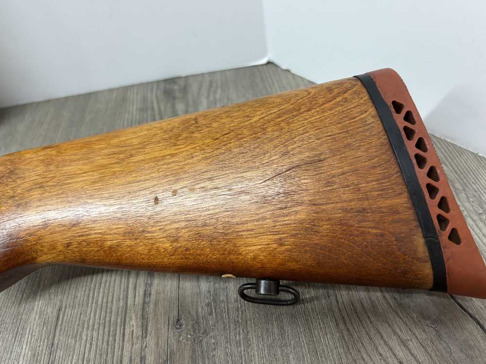 Marlin 55 12ga 28"-img-5