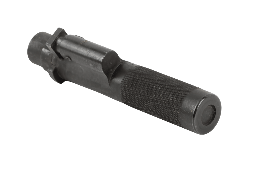 Surplus Polish DPM 7.62x54R Incomplete Kit Circle 11 Orig Barrel Matching-img-15