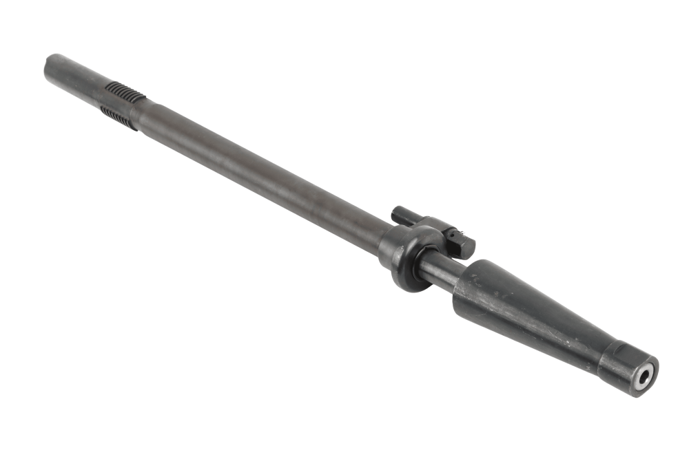 Surplus Polish DPM 7.62x54R Incomplete Kit Circle 11 Orig Barrel Matching-img-23