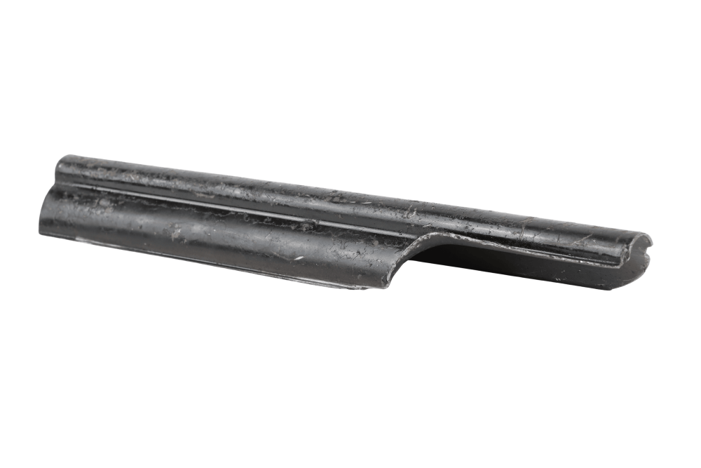 Surplus Israeli Belgian FN FAL 7.62 NATO Parts Kit Std Barrel Wood Stock-img-8