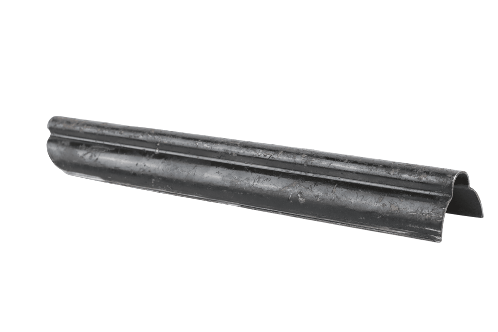 Surplus Israeli Belgian FN FAL 7.62 NATO Parts Kit Std Barrel Wood Stock-img-9