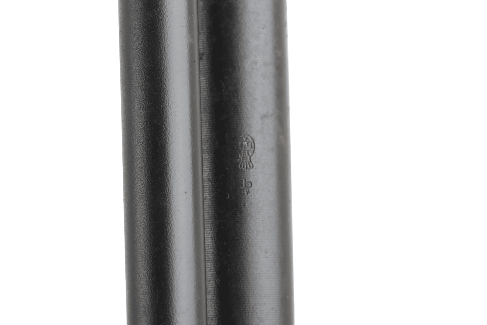 Surplus Israeli Belgian FN FAL 7.62 NATO Parts Kit Std Barrel Wood Stock-img-25