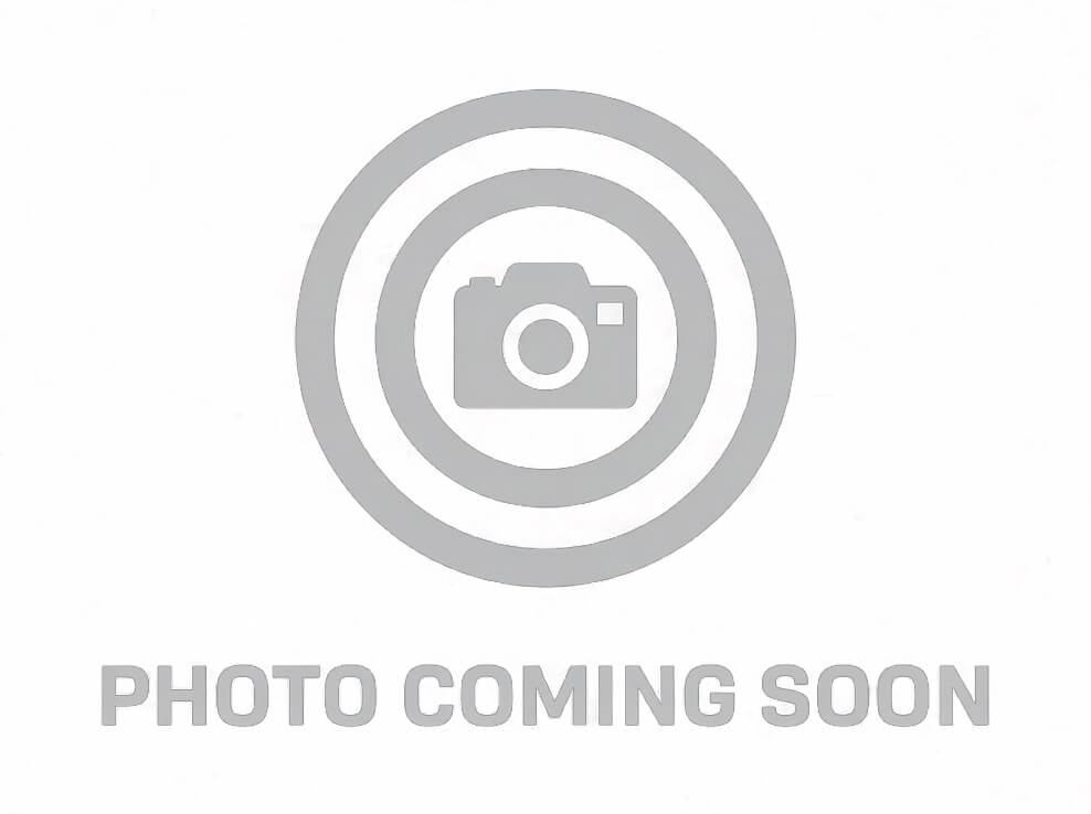 Kak Industry MO-812-1010-043 KF-15  5.56 NATO 16" Black Nitride Barrel-img-0