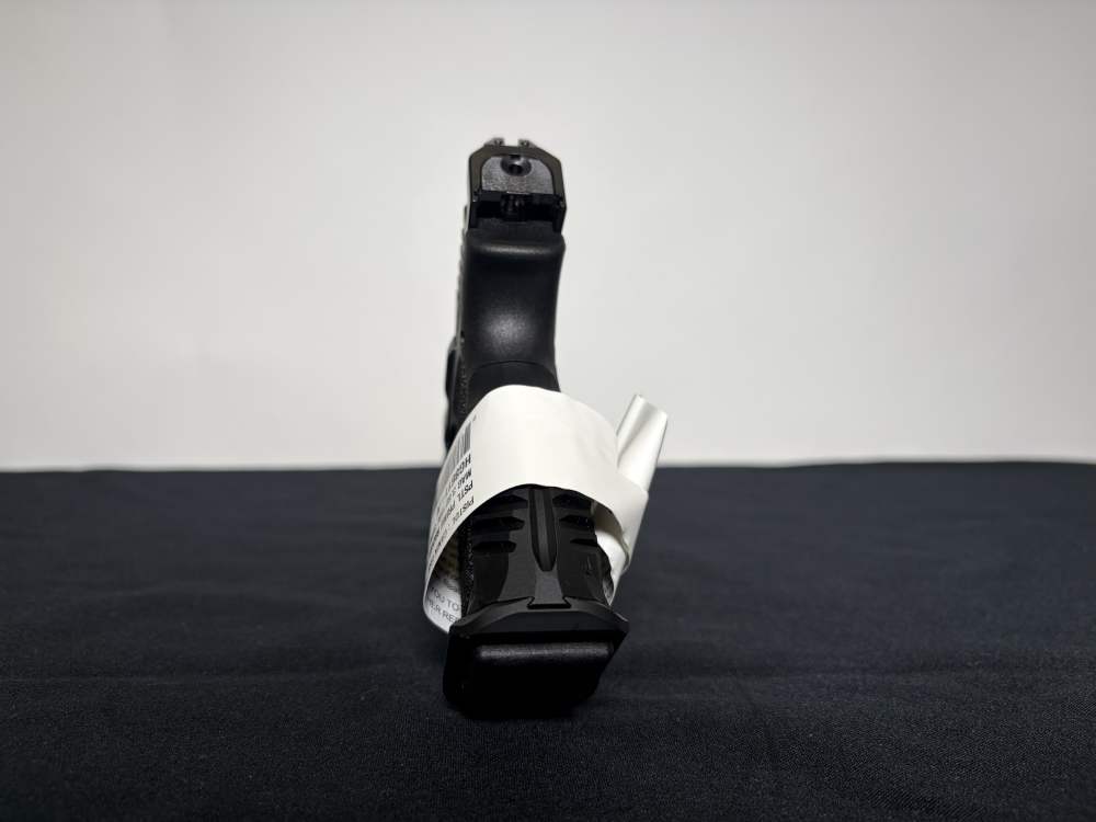 Canik Prime Radian 9MM  *New Release*-img-4