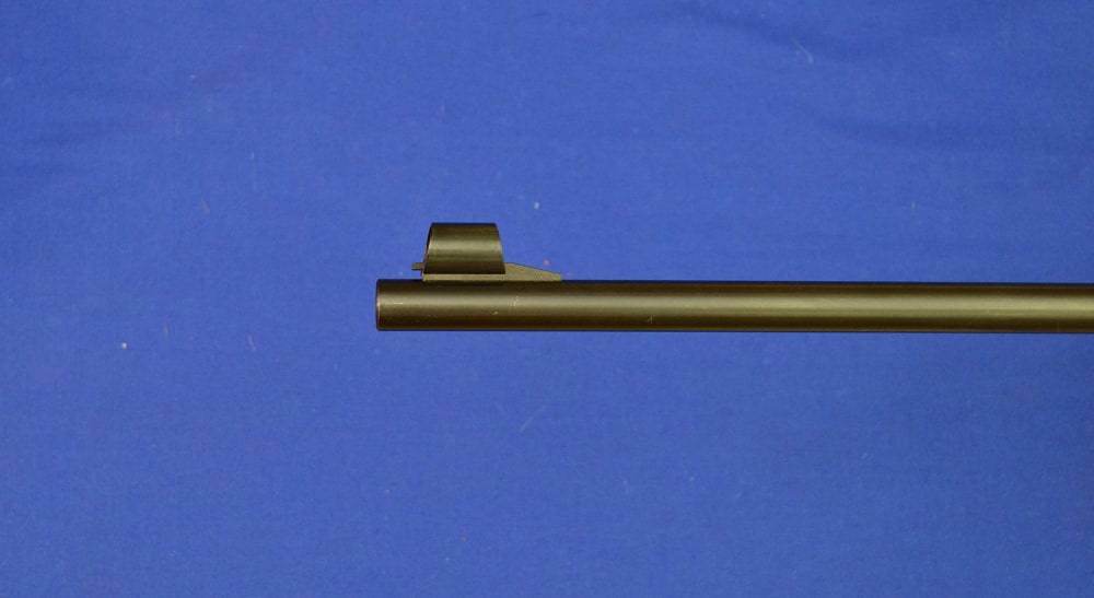 Voere Model 2005 Open Bolt Semi-Automatic Rifle-img-4