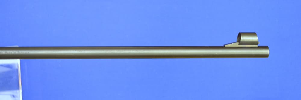 Voere Model 2005 Open Bolt Semi-Automatic Rifle-img-19