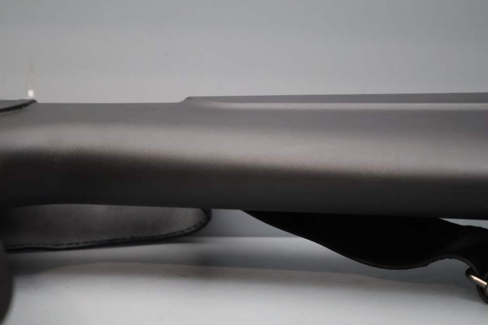 Derya Arms RIA VR60 12GA 20" w/Soft Case-img-26