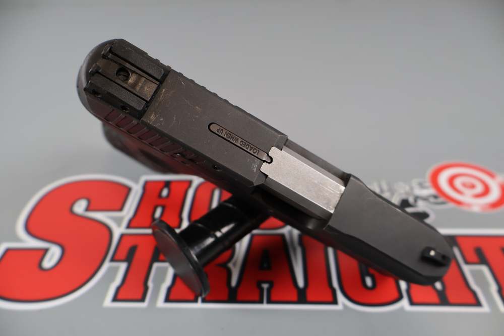 Taurus G2C 9mm 3.26"bbl BLK-img-10