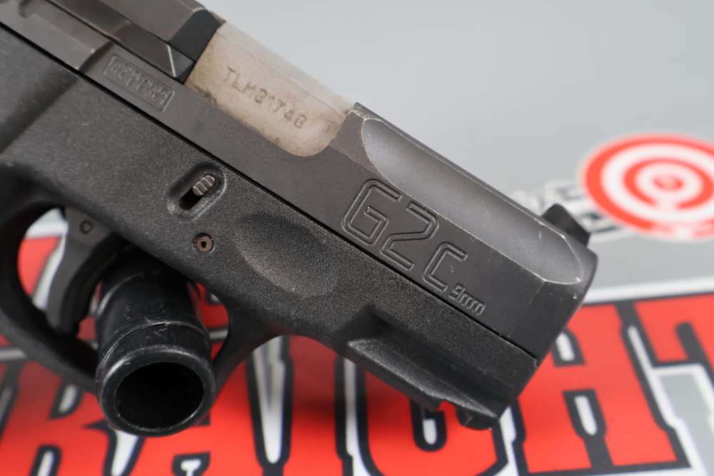 Taurus G2C 9mm 3.26"bbl BLK-img-5
