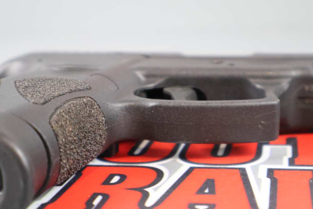 Taurus G2C 9mm 3.26"bbl BLK-img-16