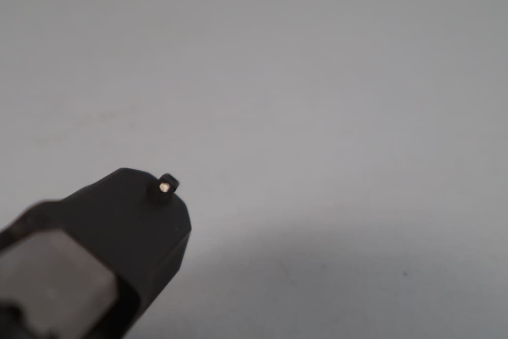 Taurus G2C 9mm 3.26"bbl BLK-img-13