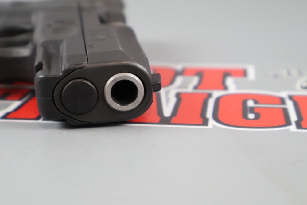 Taurus G2C 9mm 3.26"bbl BLK-img-18