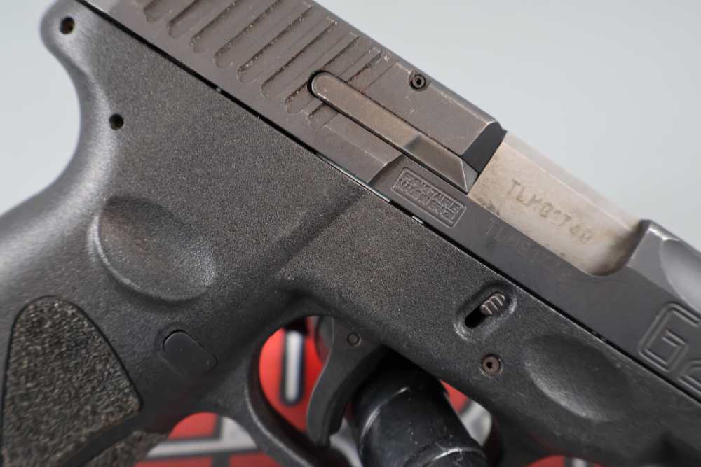 Taurus G2C 9mm 3.26"bbl BLK-img-4
