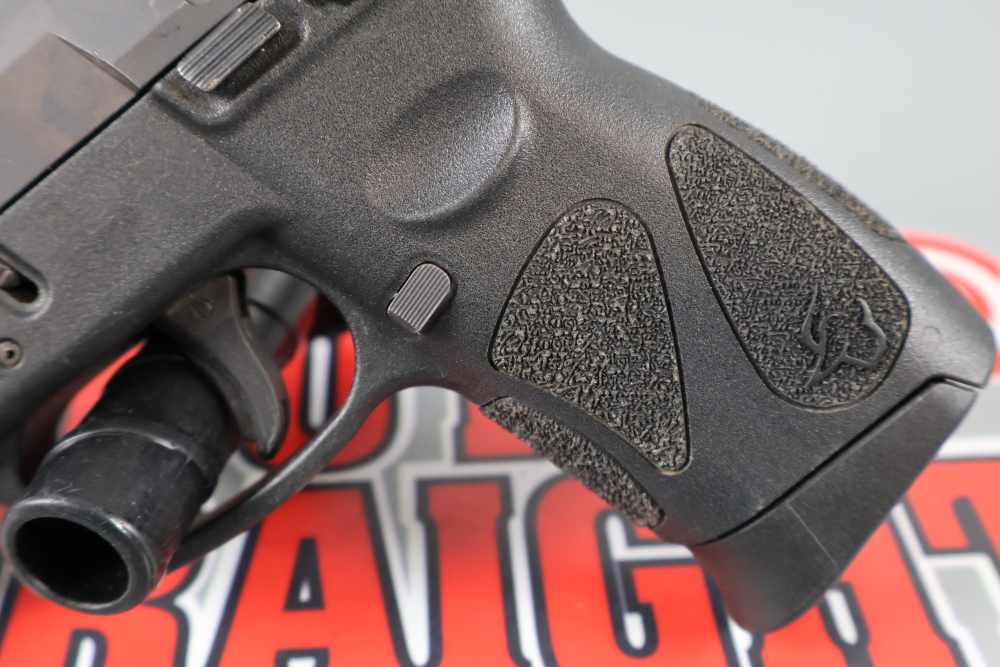 Taurus G2C 9mm 3.26"bbl BLK-img-6