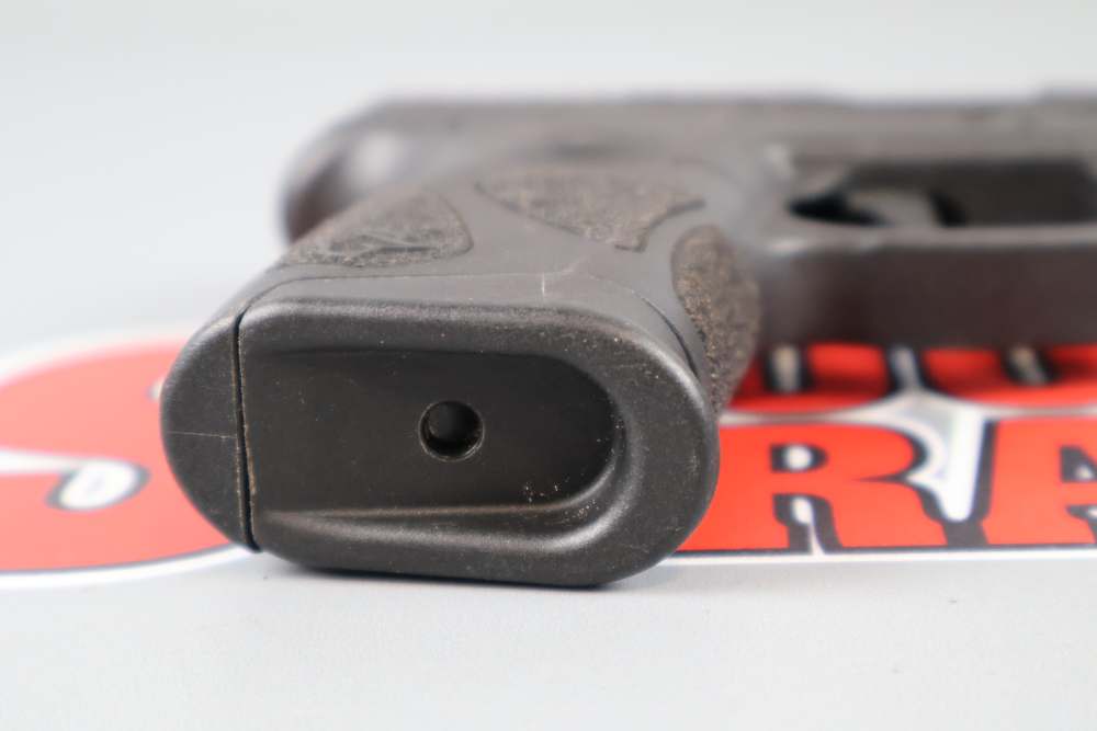 Taurus G2C 9mm 3.26"bbl BLK-img-15