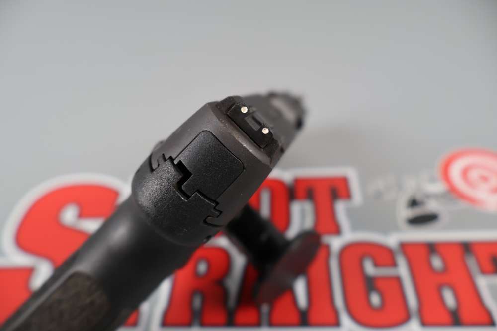 Taurus G2C 9mm 3.26"bbl BLK-img-12