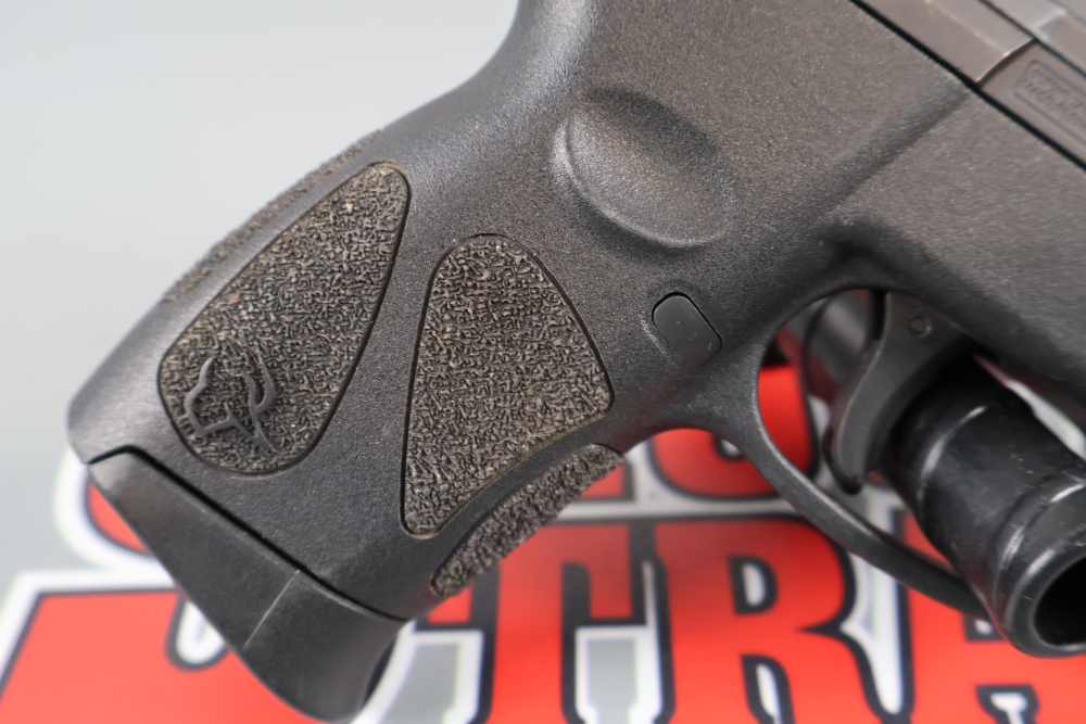 Taurus G2C 9mm 3.26"bbl BLK-img-2