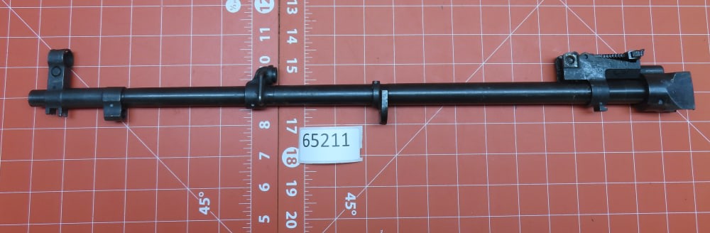 Norinco SKS 7.62x39mm Repair Parts #65211-img-6