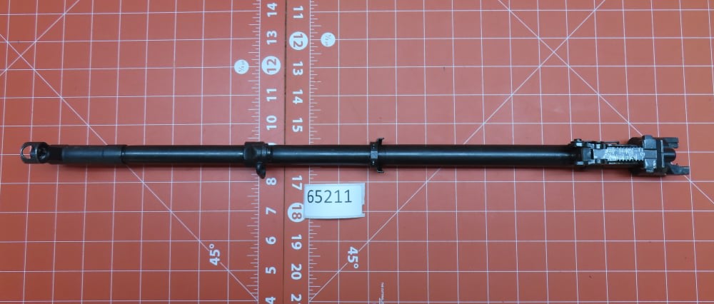 Norinco SKS 7.62x39mm Repair Parts #65211-img-7