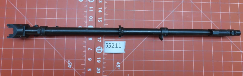 Norinco SKS 7.62x39mm Repair Parts #65211-img-5