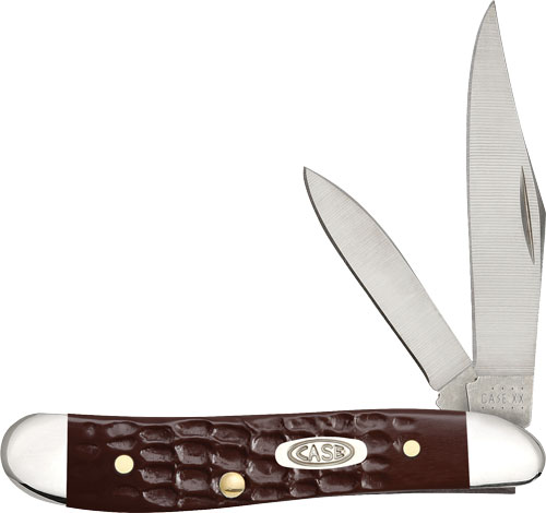 Case Peanut Knives And Related Items 00046-img-1