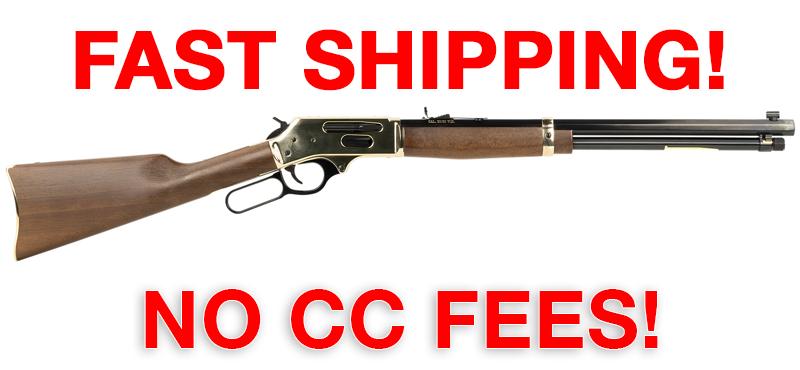Henry Repeating Arms H9 BIG BOY Brass 30--img-0