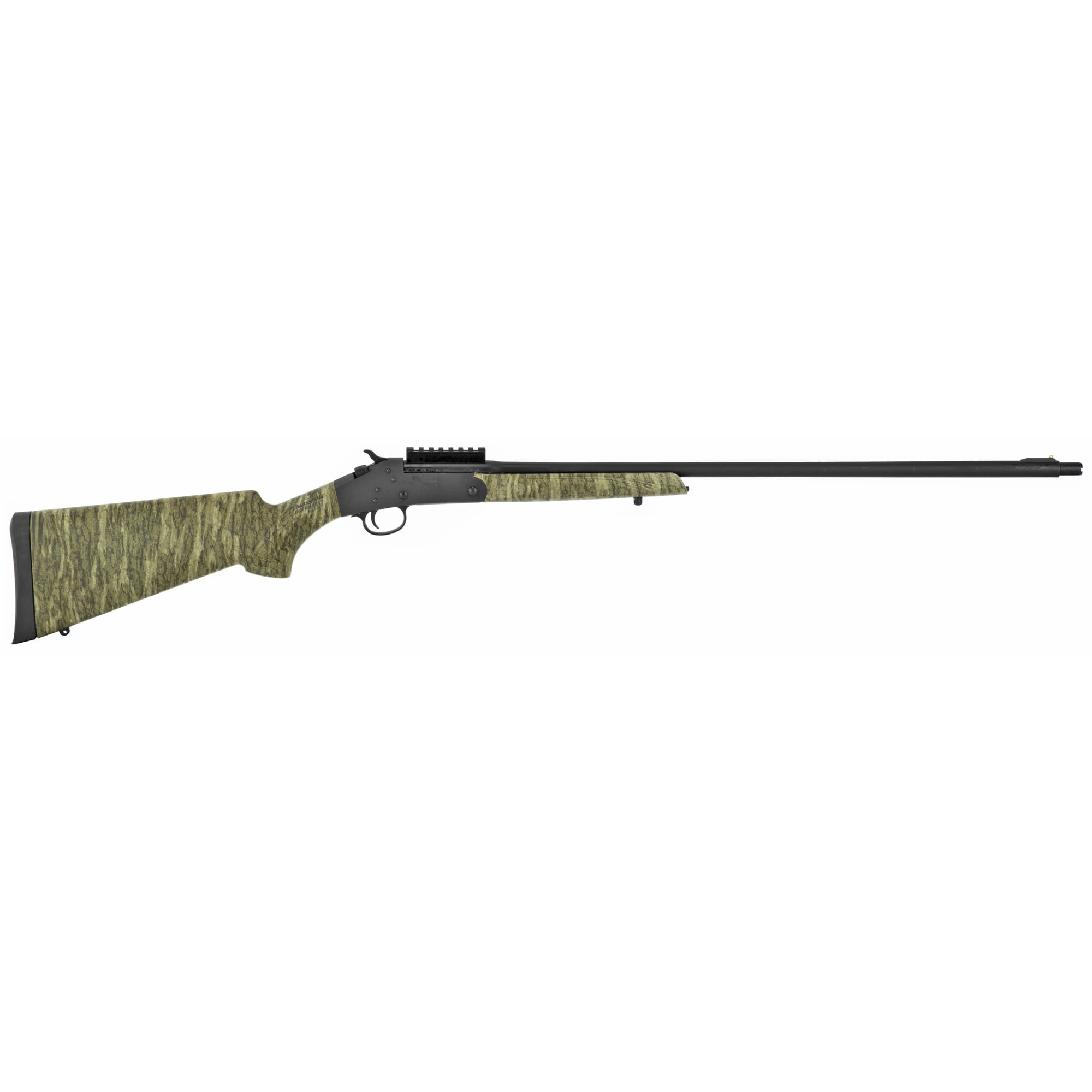 Savage Arms M301 Single SHOT 410/26 MOBC-img-1