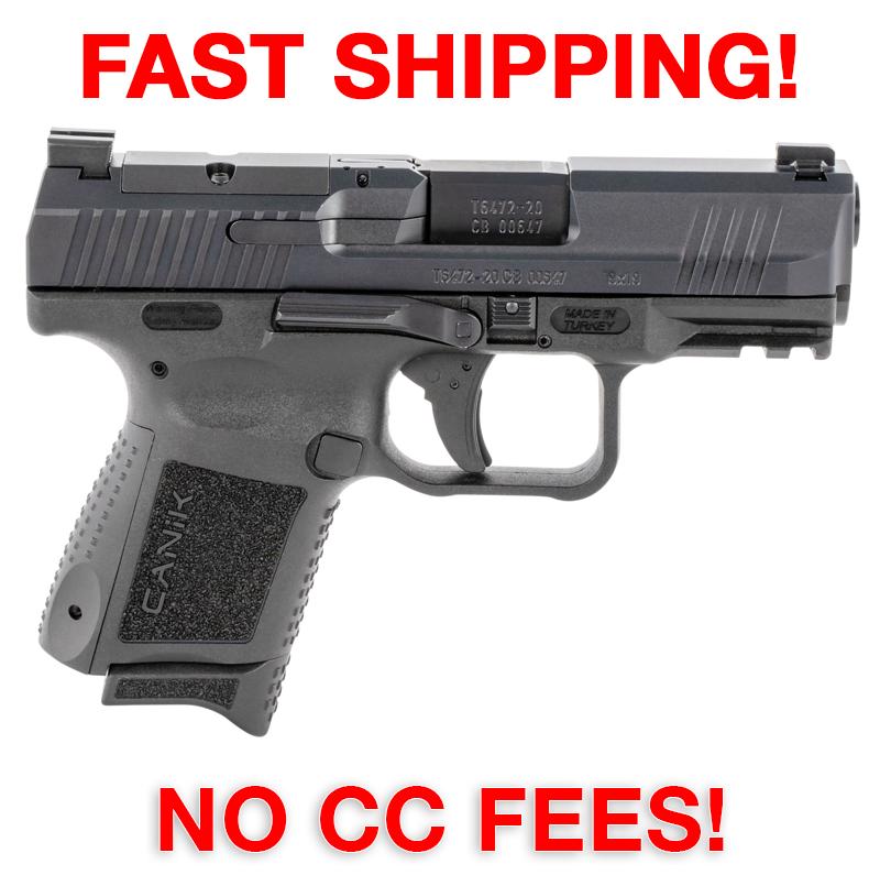 Canik TP9 Elite SC Blkout 3.5"-img-0