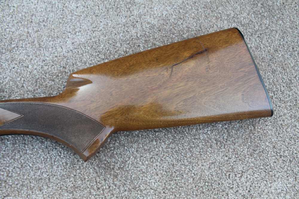 Browning A 5 Belgium 20ga Magnum super Nice ! 1969-img-9