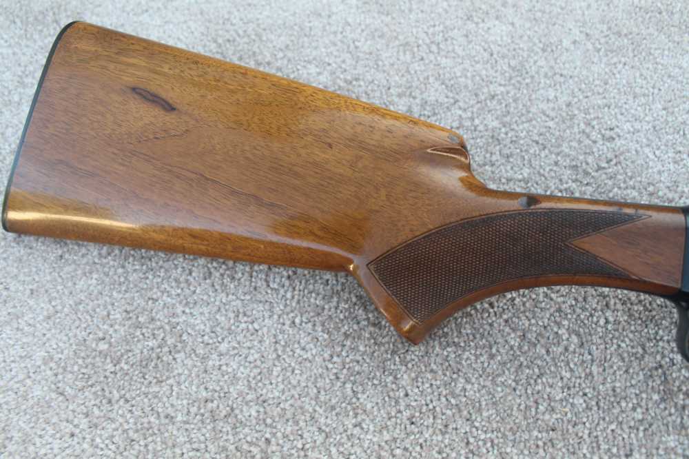 Browning A 5 Belgium 20ga Magnum super Nice ! 1969-img-1