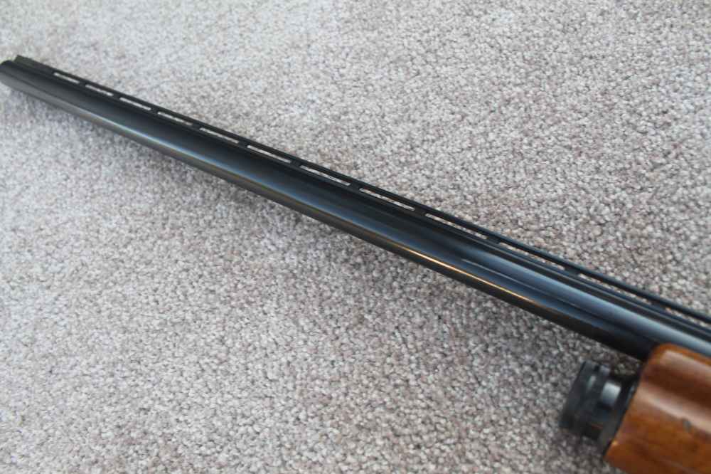 Browning A 5 Belgium 20ga Magnum super Nice ! 1969-img-14