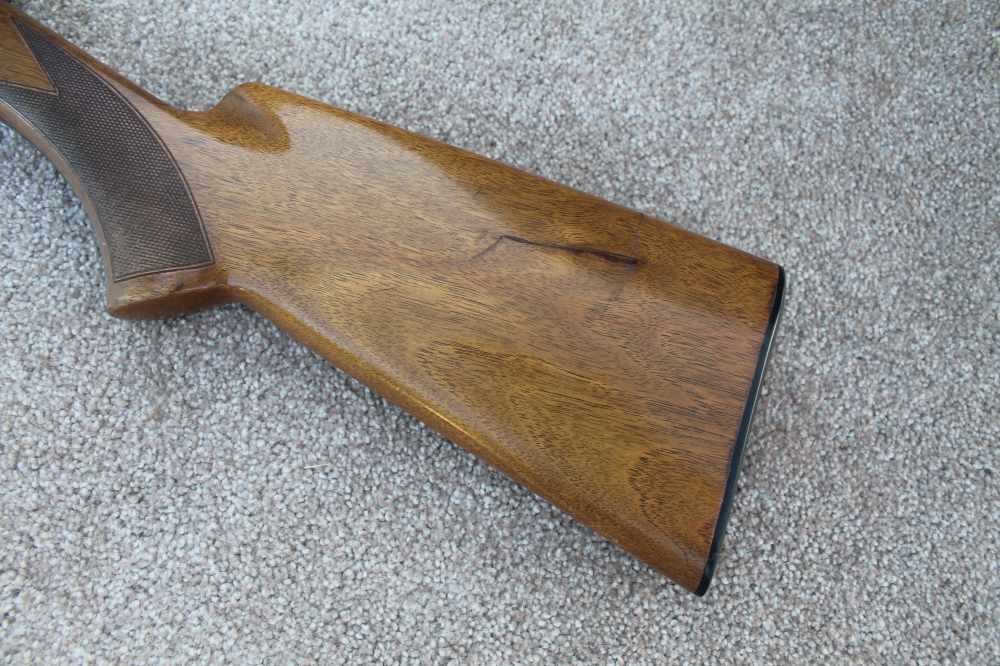 Browning A 5 Belgium 20ga Magnum super Nice ! 1969-img-8
