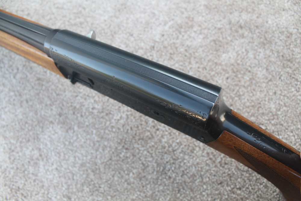 Browning A 5 Belgium 20ga Magnum super Nice ! 1969-img-21