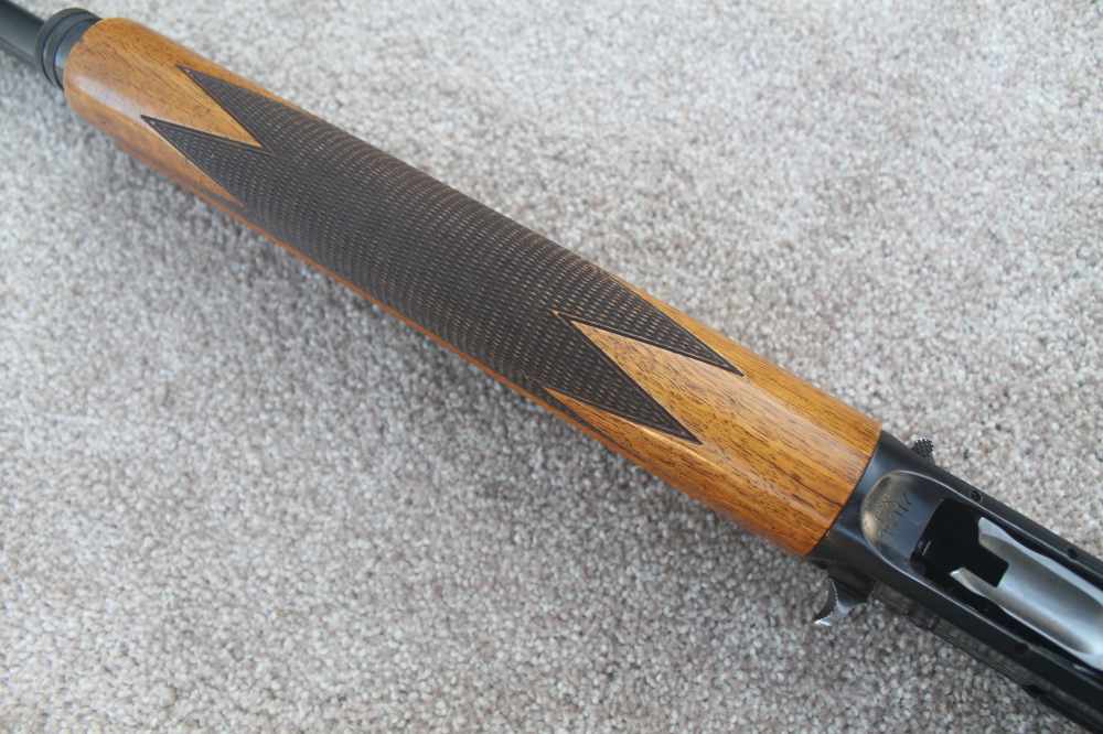 Browning A 5 Belgium 20ga Magnum super Nice ! 1969-img-17