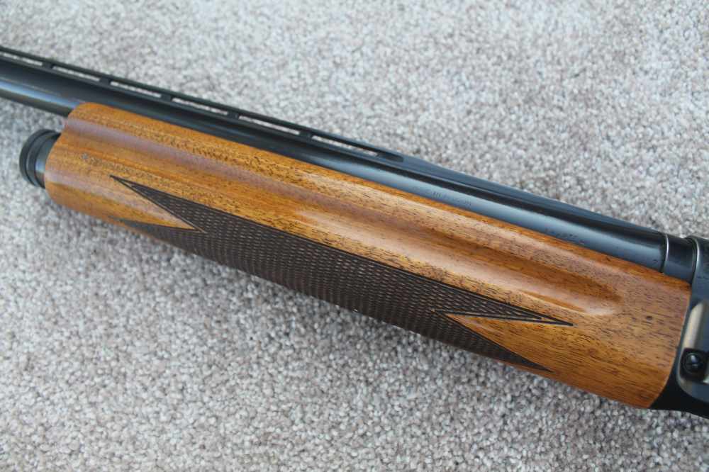 Browning A 5 Belgium 20ga Magnum super Nice ! 1969-img-13