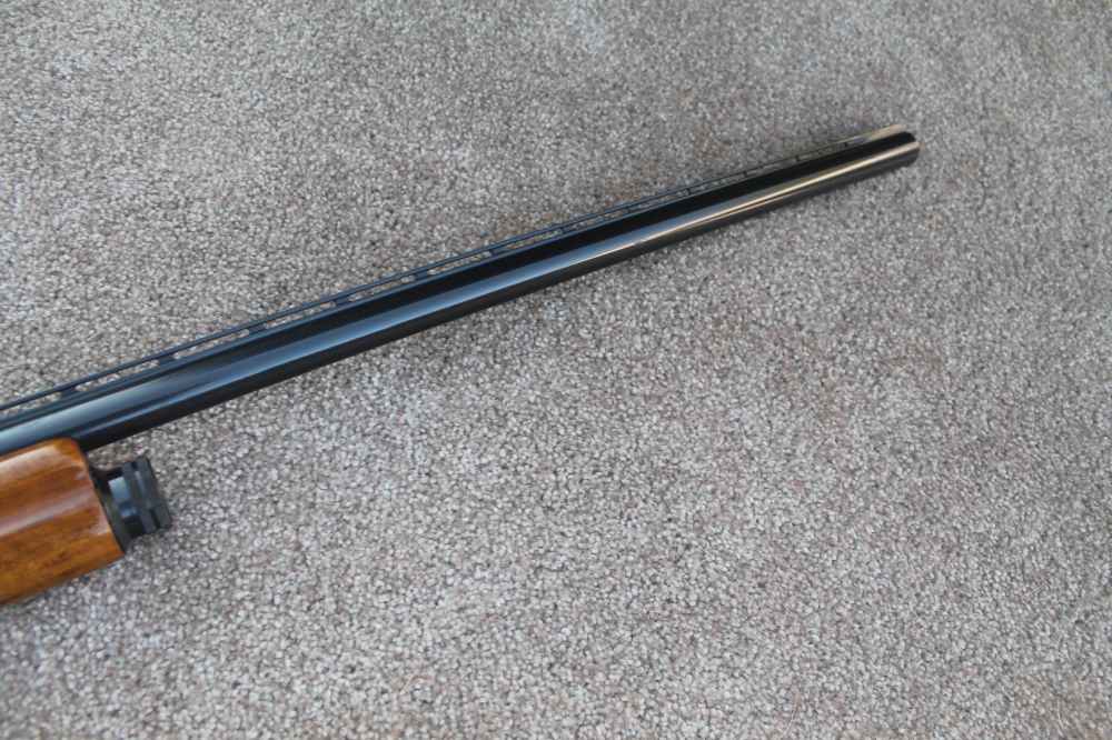 Browning A 5 Belgium 20ga Magnum super Nice ! 1969-img-6