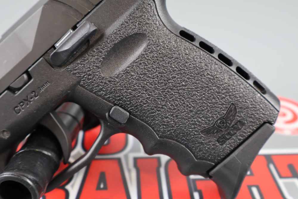 SCCY CPX-2 9mm 3.10"bbl BLK-img-6