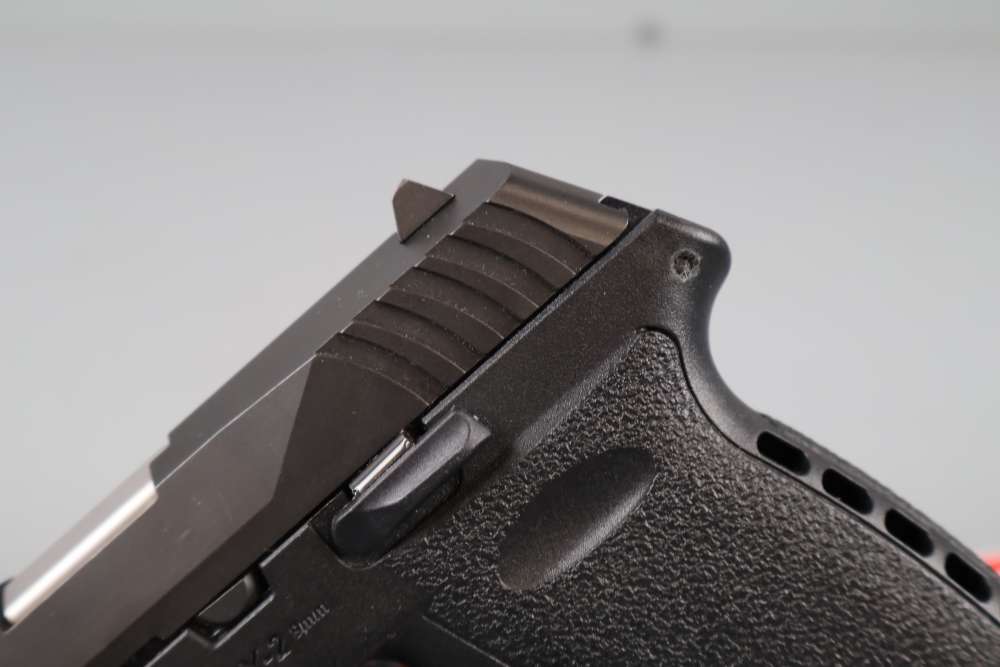SCCY CPX-2 9mm 3.10"bbl BLK-img-7