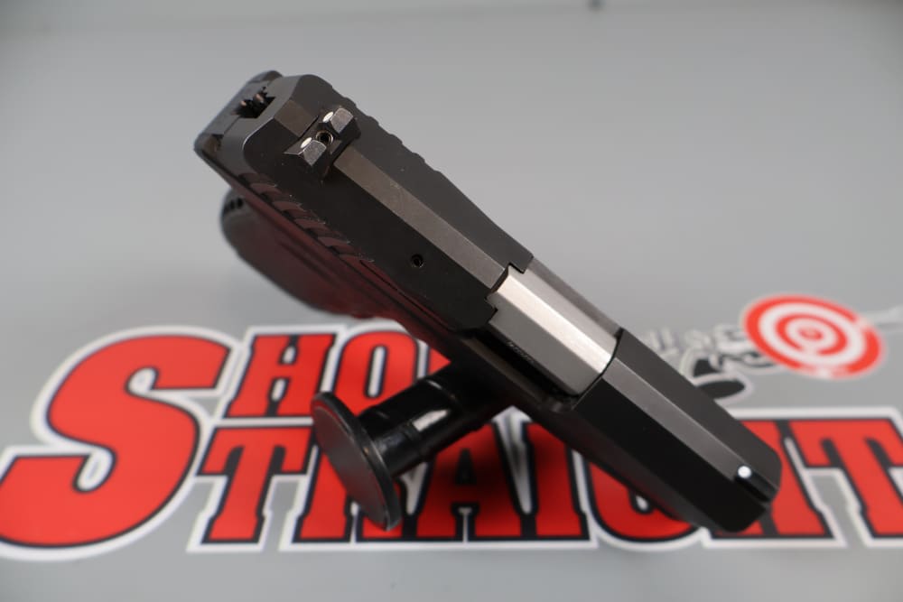 SCCY CPX-2 9mm 3.10"bbl BLK-img-10